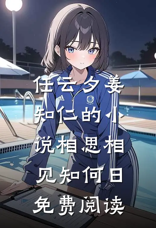 任云夕姜知仁的小说相思相见知何日免费阅读
