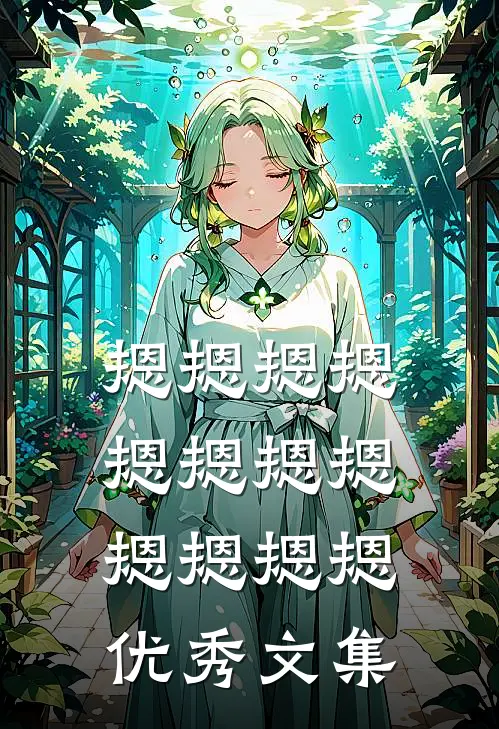 摁摁摁摁摁摁摁摁摁摁摁摁优秀文集