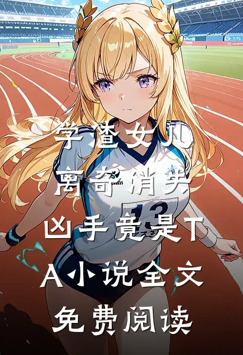 学渣女儿离奇消失，凶手竟是TA小说全文免费阅读