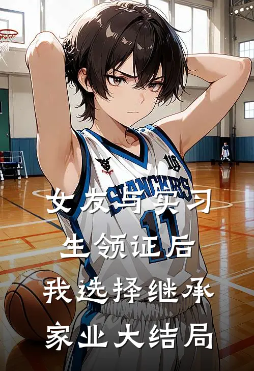 女友与实习生领证后，我选择继承家业大结局