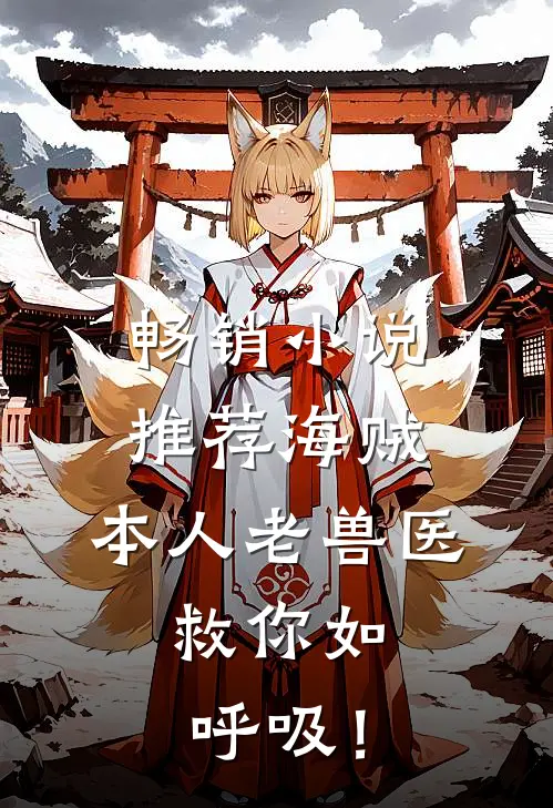 畅销小说推荐海贼：本人老兽医，救你如呼吸！