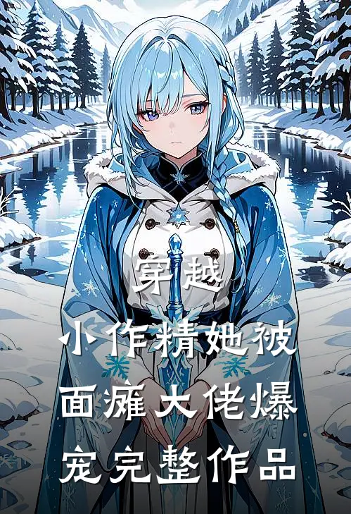 穿越：小作精她被面瘫大佬爆宠完整作品