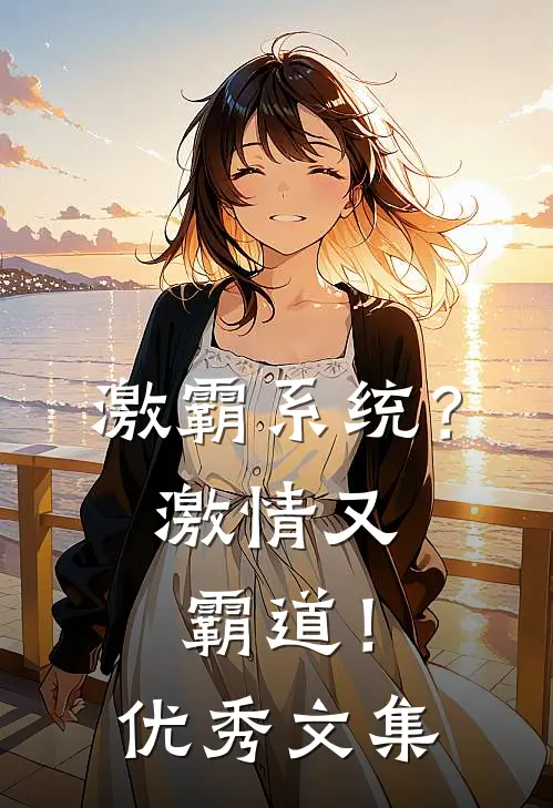 激霸系统？激情又霸道！优秀文集