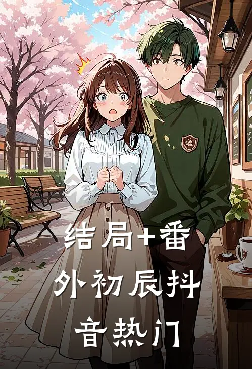 结局+番外初辰抖音热门
