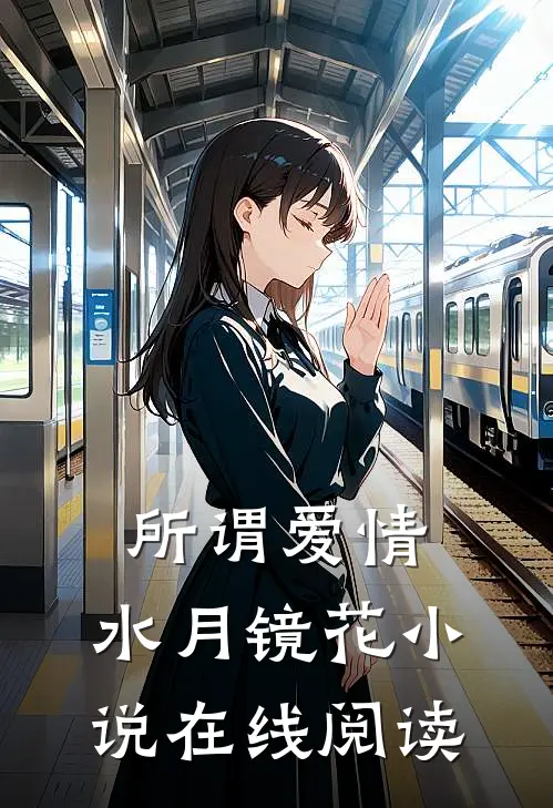 所谓爱情，水月镜花小说在线阅读