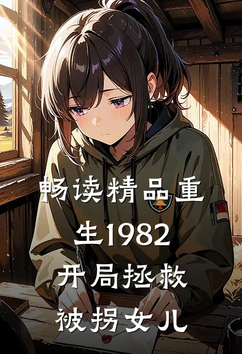 畅读精品重生1982：开局拯救被拐女儿