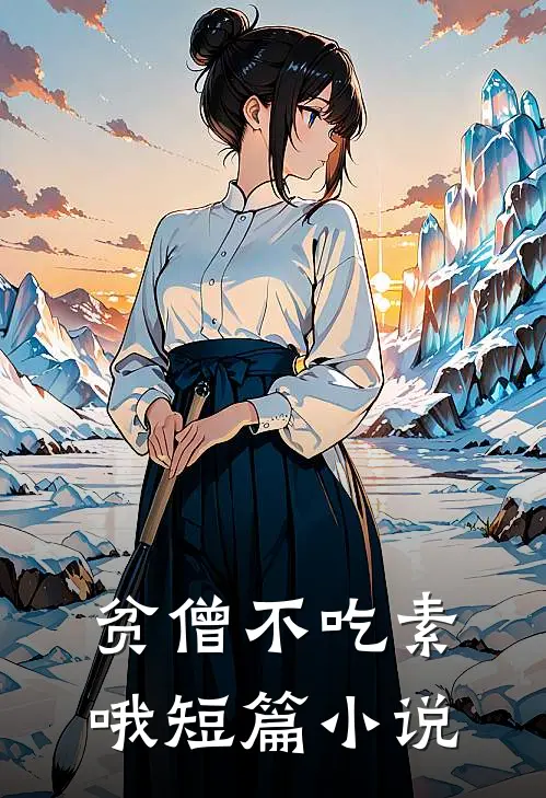 贫僧不吃素哦短篇小说