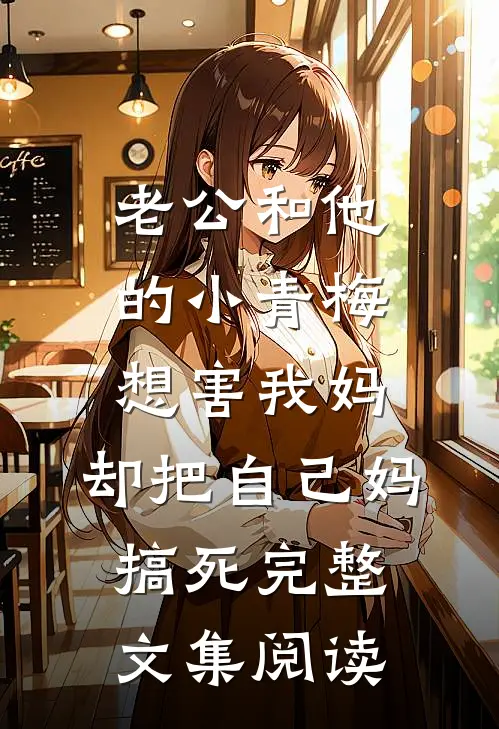 老公和他的小青梅想害我妈，却把自己妈搞死完整文集阅读