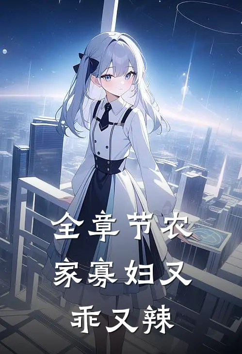 全章节农家寡妇又乖又辣
