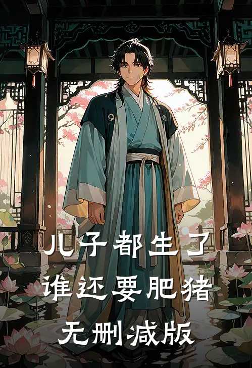 儿子都生了，谁还要肥猪无删减版