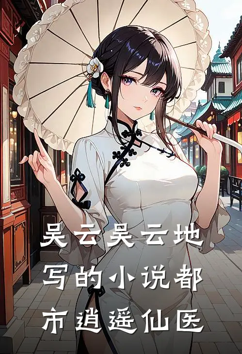 吴云吴云地写的小说都市逍遥仙医