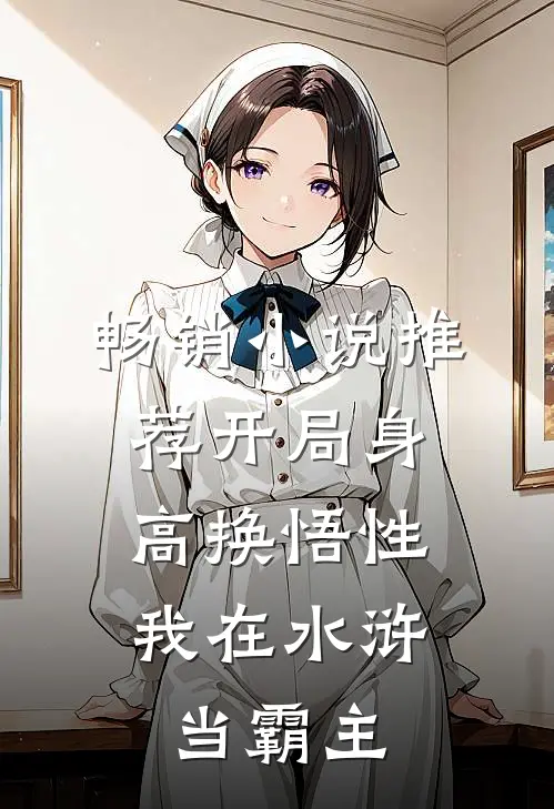 畅销小说推荐开局身高换悟性：我在水浒当霸主