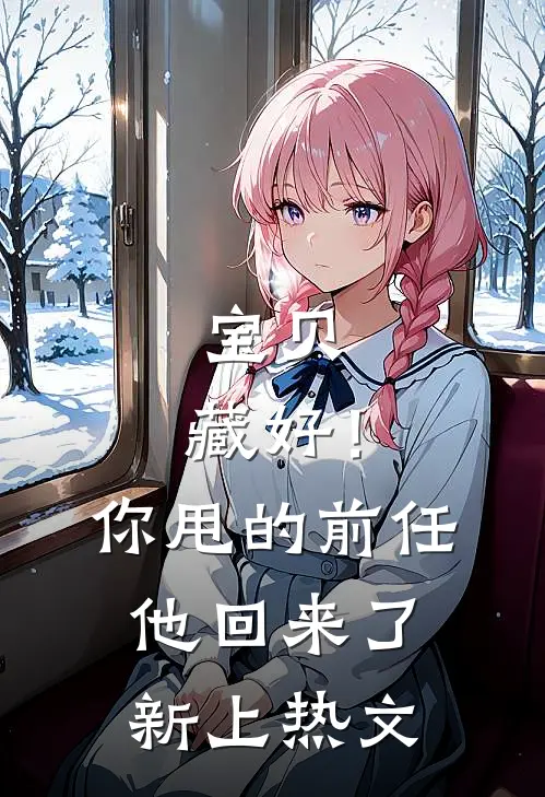 宝贝，藏好！你甩的前任他回来了新上热文