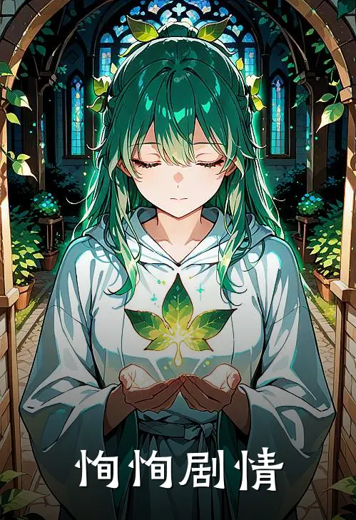 恂恂剧情