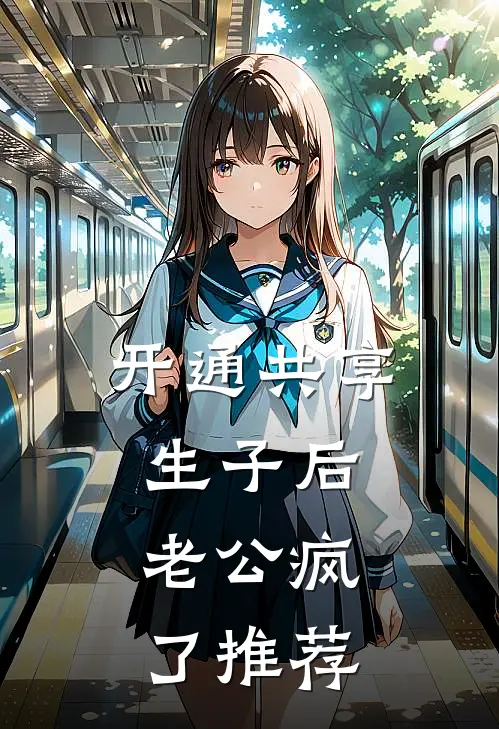 开通共享生子后，老公疯了推荐