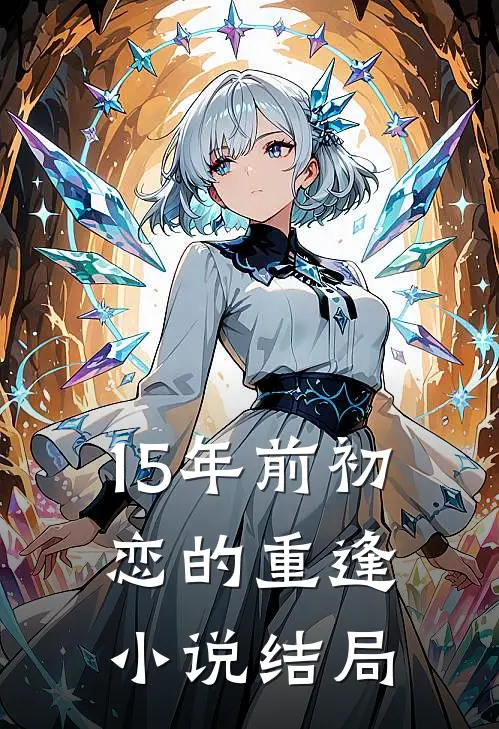 15年前初恋的重逢小说结局