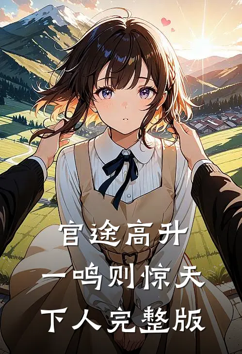 官途高升，一鸣则惊天下人完整版