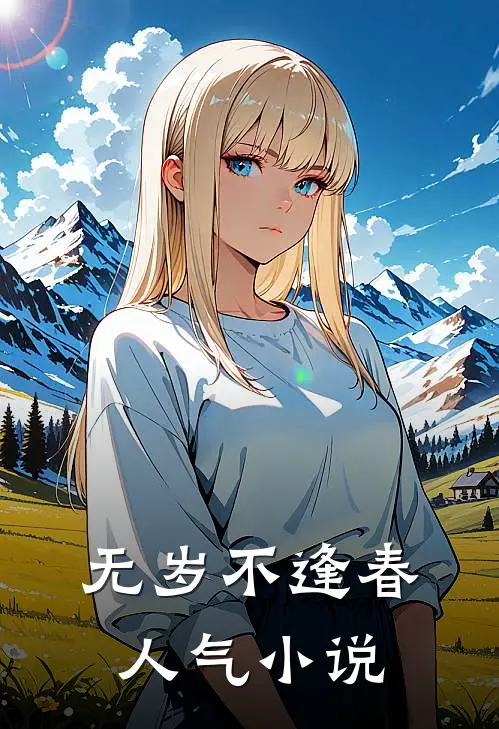 无岁不逢春人气小说