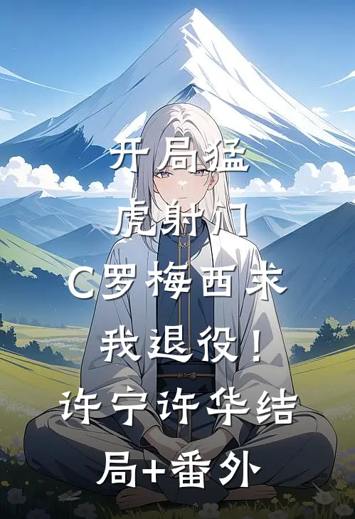 开局猛虎射门，C罗梅西求我退役！许宁许华结局+番外