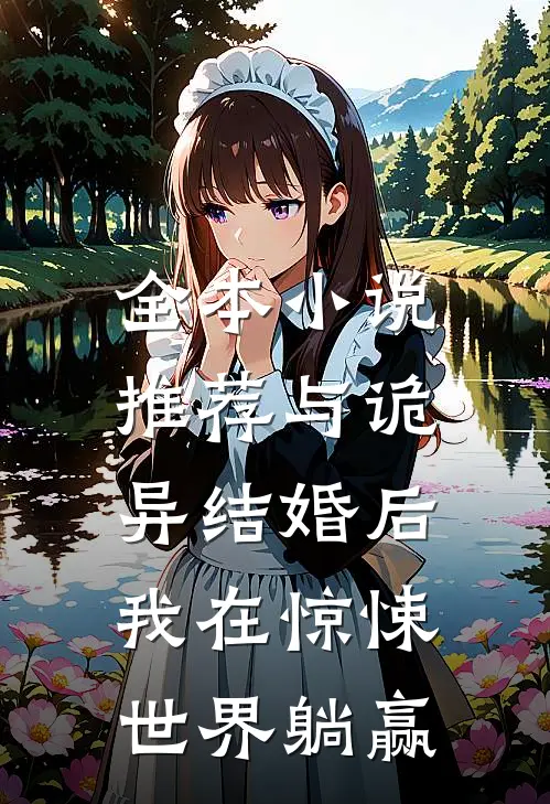 全本小说推荐与诡异结婚后，我在惊悚世界躺赢