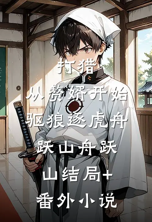 打猎：从赘婿开始驱狼逐虎舟跃山舟跃山结局+番外小说