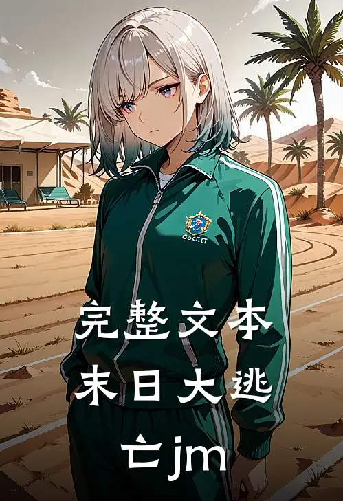 完整文本末日大逃亡jm