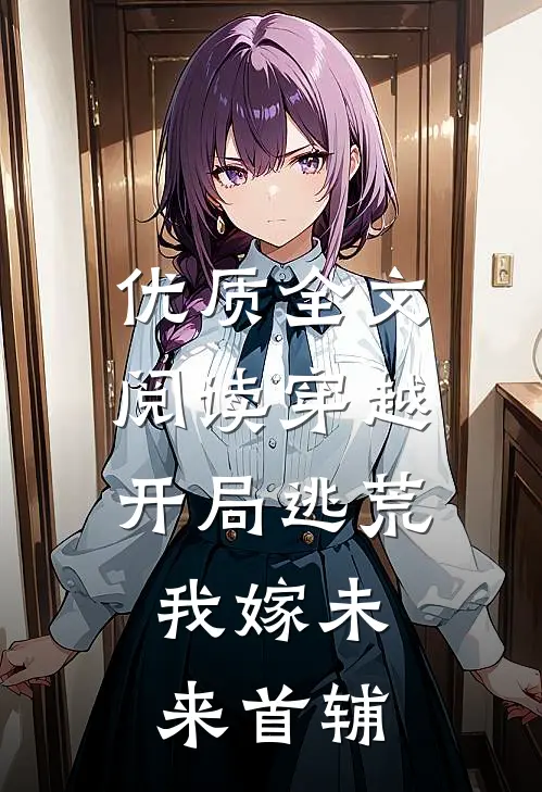 优质全文阅读穿越：开局逃荒，我嫁未来首辅