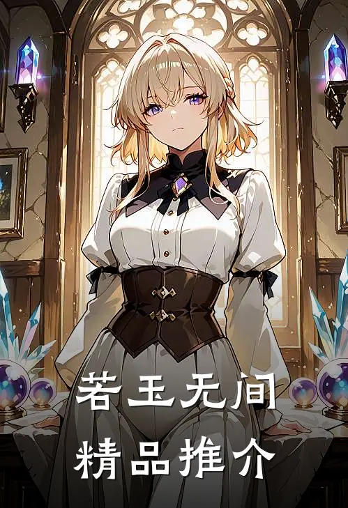 若玉无间精品推介