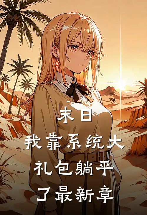 末日：我靠系统大礼包躺平了最新章