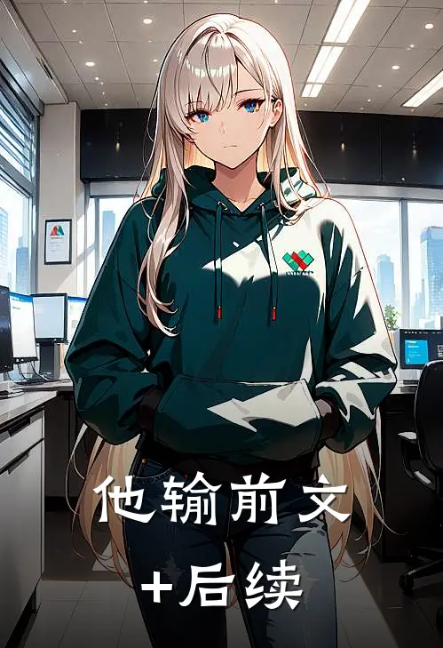 他输前文+后续