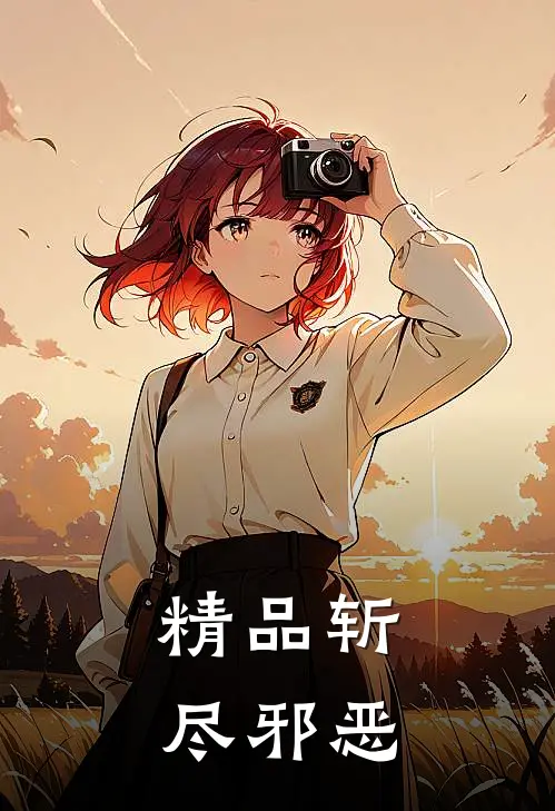 精品斩尽邪恶