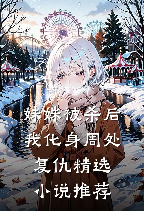妹妹被杀后，我化身周处复仇精选小说推荐