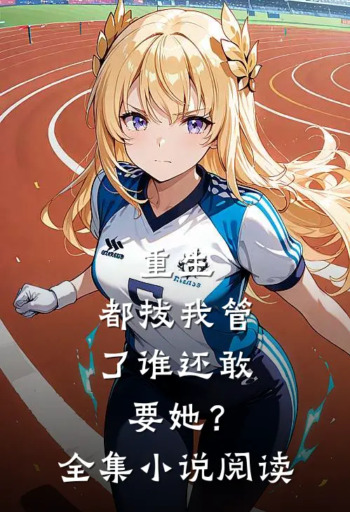 重生，都拔我管了谁还敢要她？全集小说阅读