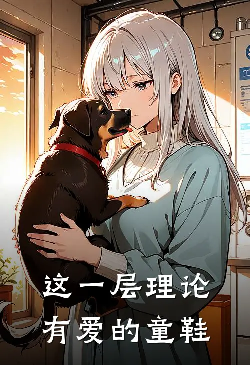 这一层理论有爱的童鞋