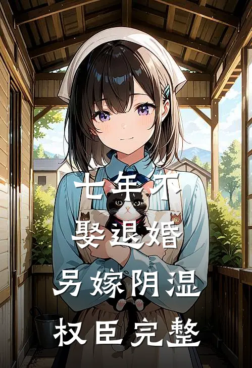 七年不娶退婚，另嫁阴湿权臣完整