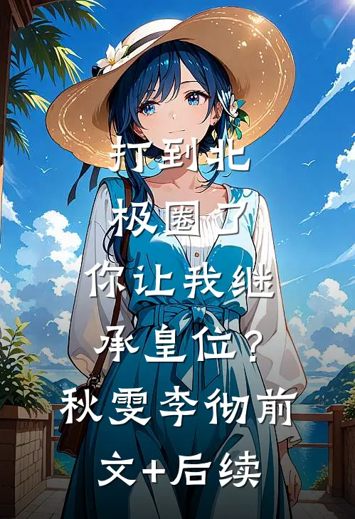 打到北极圈了，你让我继承皇位？秋雯李彻前文+后续