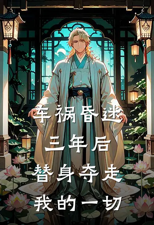 车祸昏迷三年后，替身夺走我的一切