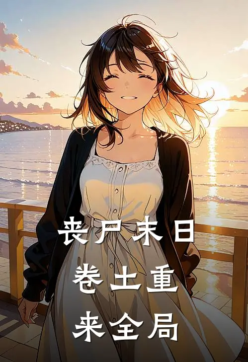 丧尸末日：卷土重来全局