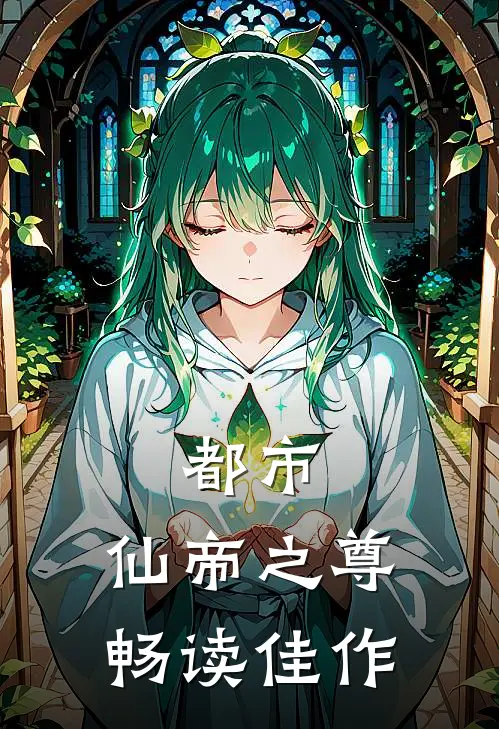 都市：仙帝之尊畅读佳作