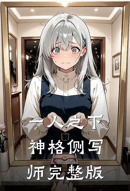 一人之下：神格侧写师完整版