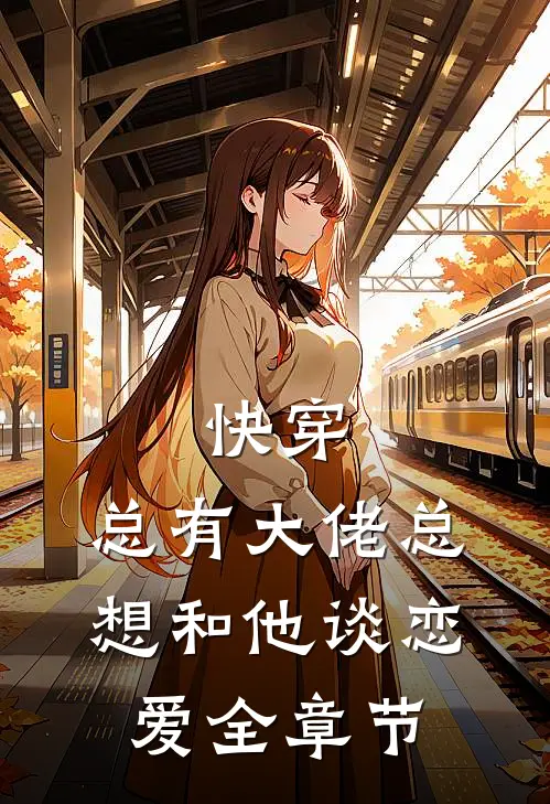 快穿：总有大佬总想和他谈恋爱全章节