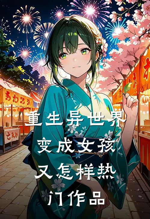 重生异世界，变成女孩又怎样热门作品