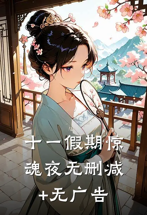 十一假期惊魂夜无删减+无广告