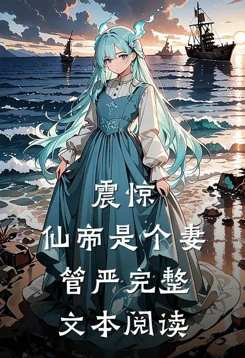 震惊，仙帝是个妻管严完整文本阅读