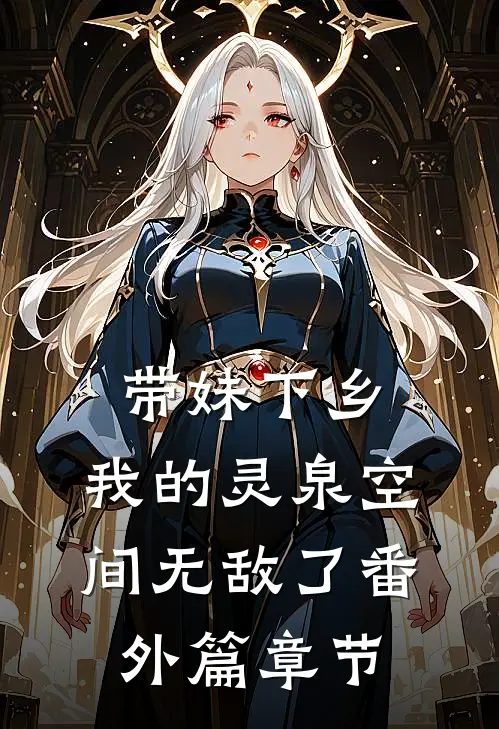 带妹下乡：我的灵泉空间无敌了番外篇章节