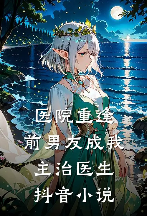 医院重逢，前男友成我主治医生抖音小说