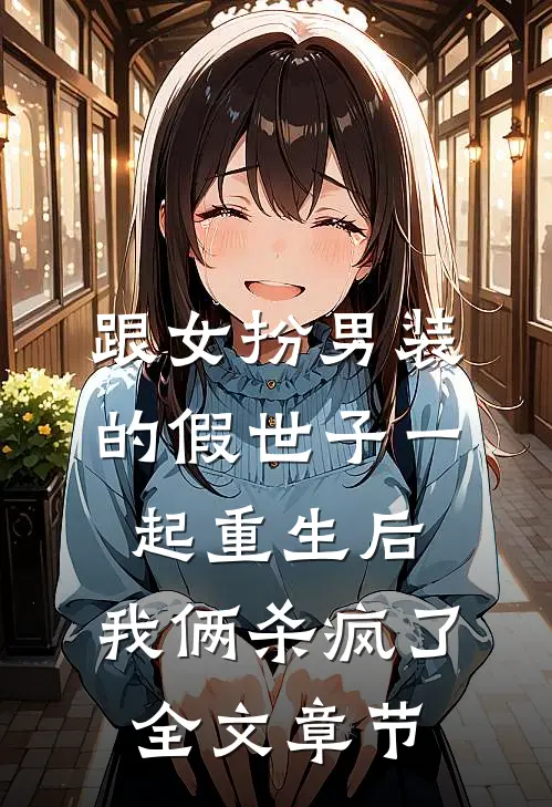 跟女扮男装的假世子一起重生后，我俩杀疯了全文章节