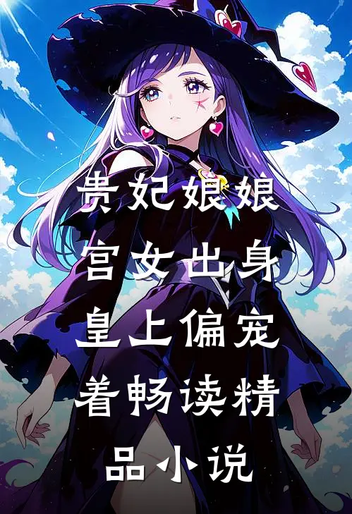 贵妃娘娘宫女出身，皇上偏宠着畅读精品小说