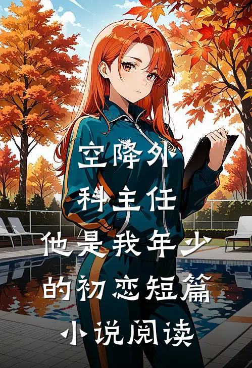 空降外科主任，他是我年少的初恋短篇小说阅读