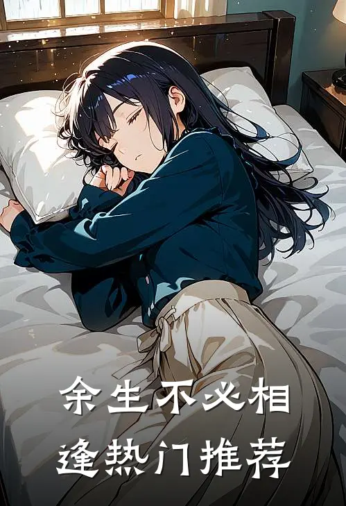 余生不必相逢热门推荐